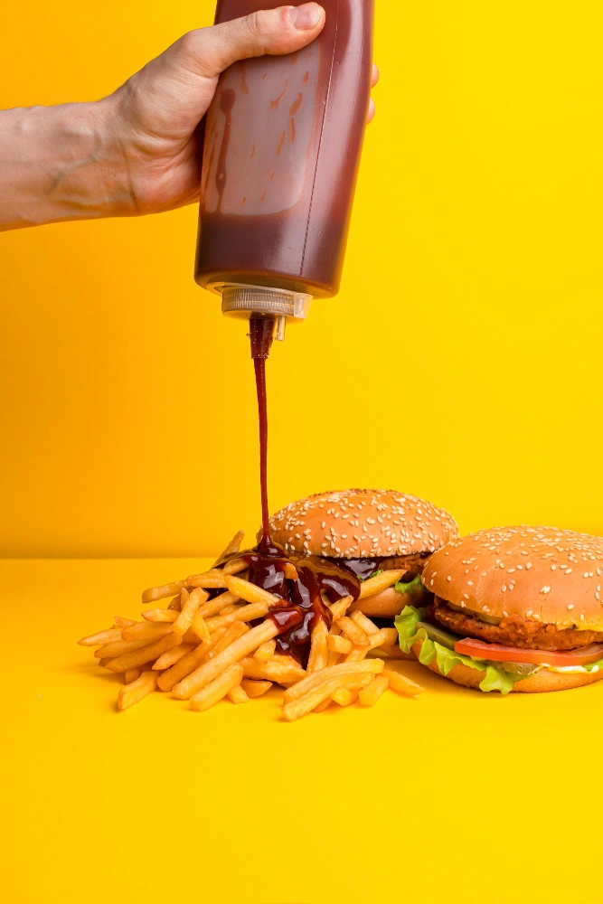 KUT Burger- miami KUT Burger- miami