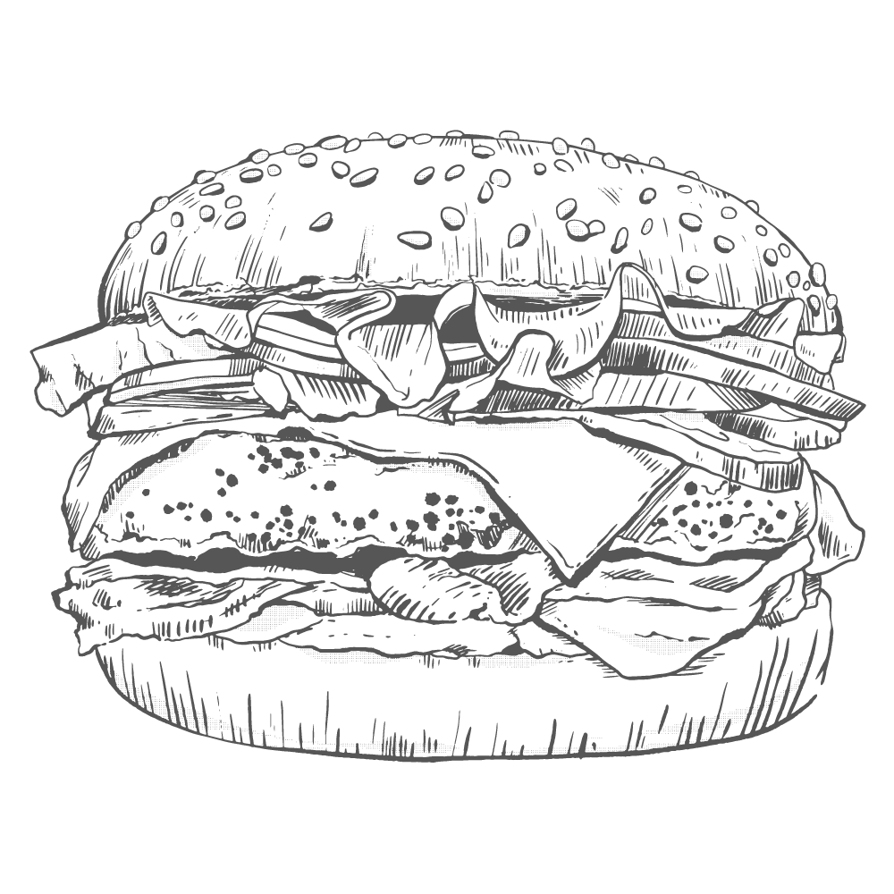 Kut-burger- smash - miami Kut-burger- smash - miami